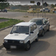 Illustration for article titled Lets go Carspotting in Google Earth: Sardinia Edition